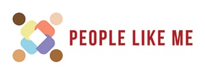 PLM-Logo-site